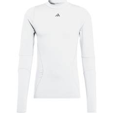 Adidas Techfit Longsleeve Herren