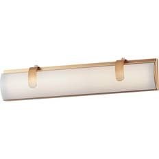 ET2 Lighting E25133-92 Clutch Wall Light