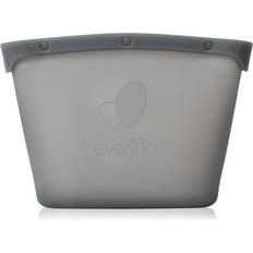 Evenflo Silicone Steam Sanitizing Bag