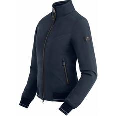 ELT Blouson Bern Damen