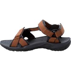 Jack Wolfskin Lakewood Ride Outdoorsandalen Herren