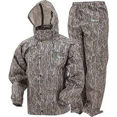 Frogg Toggs Men's Classic All-Sport Rain Suit