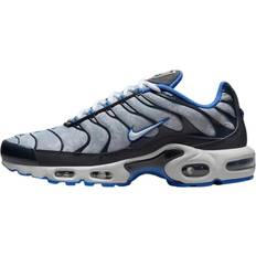 Nike Air Max Plus SE "Social F.C.