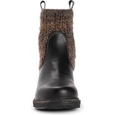 Muk Luks Women Arya Arlene Boots