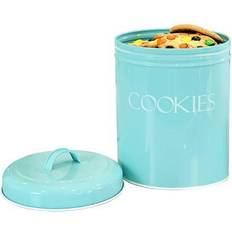 Outshine Co Outshine Vintage Farmhouse Cookie Kitchen Container