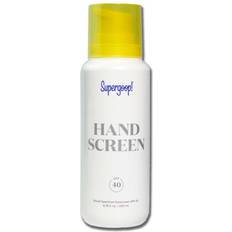 Supergoop! Handscreen SPF40 200ml