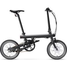 Best E-City Bikes Xiaomi Mi Smart 3-Speed Unisex