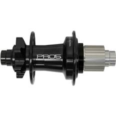 Hope Pro 5 Rear Hub