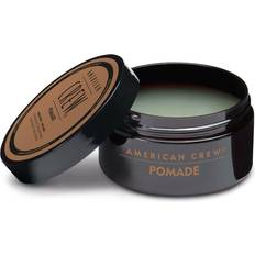 Best Pomades American Crew Hair Styling Pomade 50