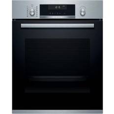 Bosch HBG5780S6 Stainless Steel