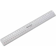 Westcott Cutting Ruler 30cm