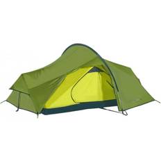 Vango Tents Vango Apex Compact 300 Tent Pamir Green