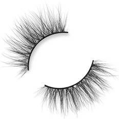 Lilly Lashes Faux Mink