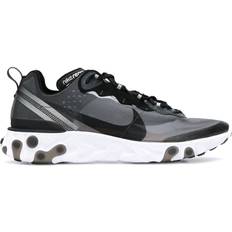 Nike React Element 87 M - Black