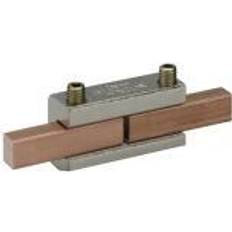 Spelsberg 07505601 Busbar connector 630 A