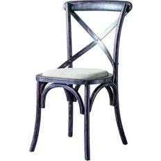 HJ Home Gallery Of Pinsons Kitchen Chair