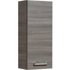 MDF Wall Bathroom Cabinets Pelipal Badezimmer Hängeschrank Quickset