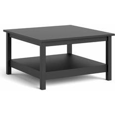 Black Coffee Tables Furniture To Go Barcelona Coffee Table