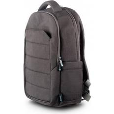 Urban-Factory ELB15UF. Case type: Backpack Maximum screen size: 39.6