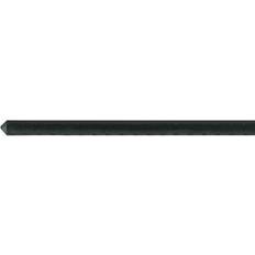 Apollo Gardening Coated Metal Stake 1.8m