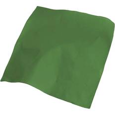 Atlantis Goal Bandana green