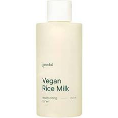 Goodal Vegan Rice Milk Moisturizing Toner