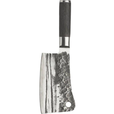 Satake Kuro SKURO11 Meat Cleaver 18 cm