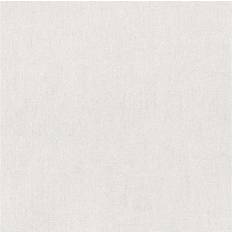 Hama Fotostudio-Hintergrund, Stoff, 2,95 x 6 m, Weiß 295 cm Hintergrundsystem, Weiss