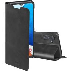 Hama Guard Pro Booklet Case for Galaxy A14/A14 5G