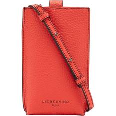 Liebeskind Mia Mobile Pouch