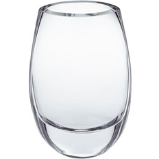 Badash Crystal Crescendo Vase