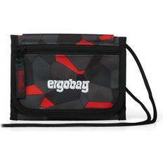 Ergobag Brustbeutel TaekBärdo