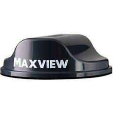TV Accessories Reimo Maxview Roam mobile