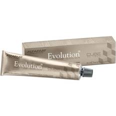 Alfaparf Milano Coloration Coloration Evolution of the Color 8.32 Light Brown Gold