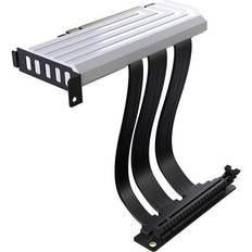 Hyte Hyte PCIE40 4.0 Luxury, Riser