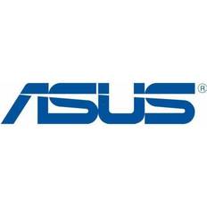 ASUS 14005-02550500 gl703vm cable edp fhd