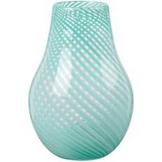 Broste Copenhagen Ada Stripe Vase