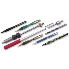 Charnwood pen turning penk2mt kit, 2 morse taper save Â£14