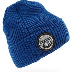 Spyder Boys' Youth Link Beanie Black