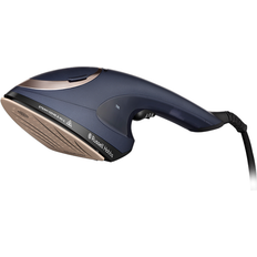 Russell Hobbs Steam Genie 2 in 1 Handheld Clothes Steamer