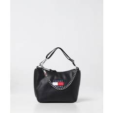 Tommy Jeans Mini Bag Woman colour Black OS