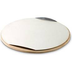 Weber Pizza Baking Stone 36 cm