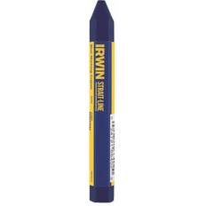 Irwin Blue Crayon Bulk