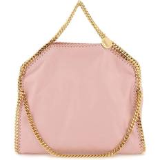 Stella McCartney 3chain falabella tote bag