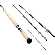 Sage Fly Fishing Sonic Two-Handed Fly Rod 2049-9140-6