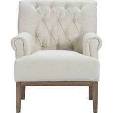 Finch Westport Vintage Armchair