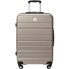 Skyway Luggage 24 Epic 2.0