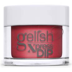 Gelish Xpress Dip - Tiger Blossom 1.5