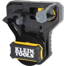 Klein Tools 450-900 Cable Management, Hook & Loop Dispenser