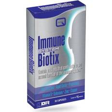 Quest Immune System Biotix Probiotic